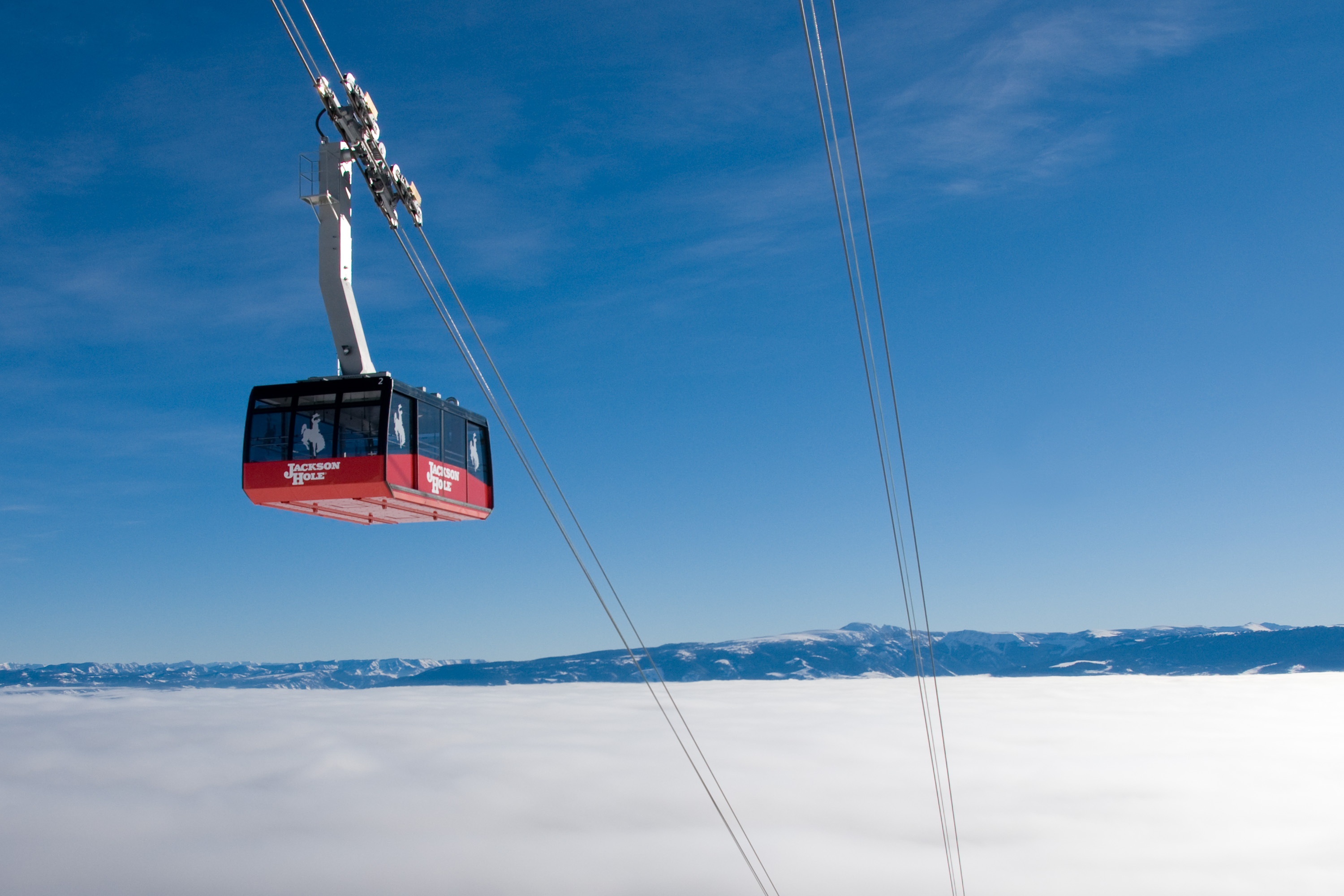 https://www.ski-i.com/