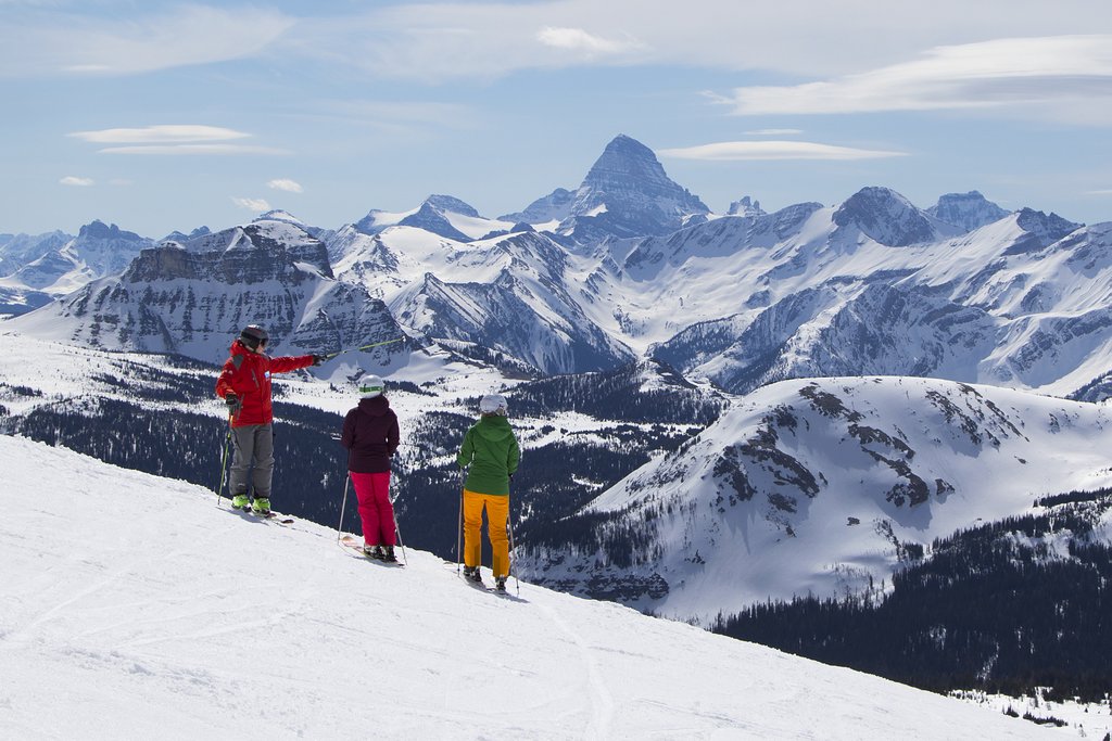 https://www.ski-i.com/