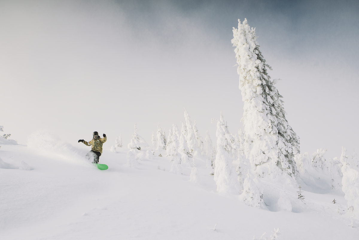 https://www.ski-i.com/