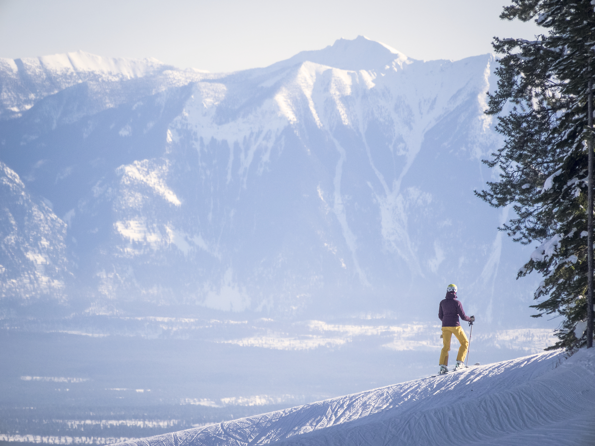 https://www.ski-i.com/