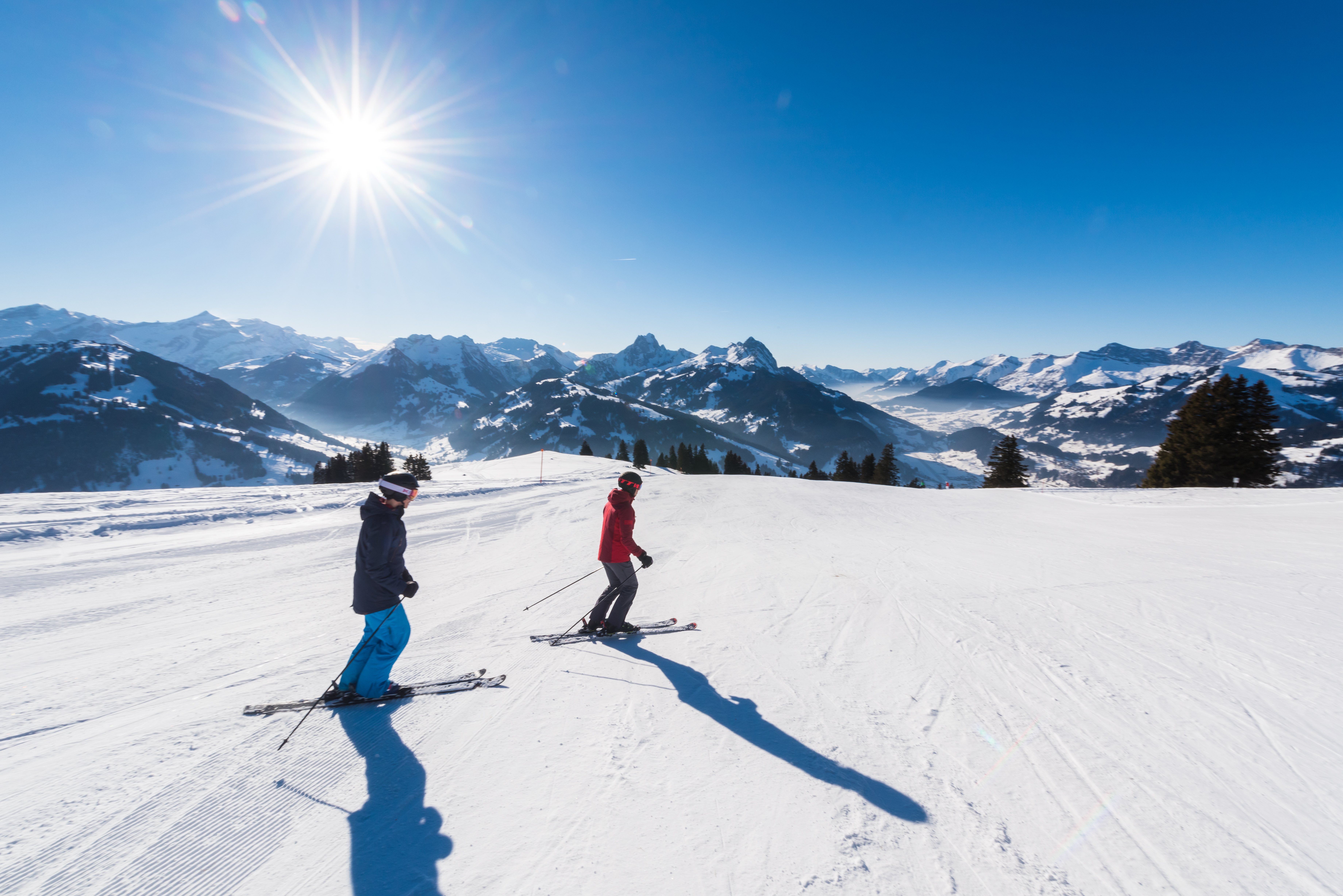 https://www.ski-i.com/
