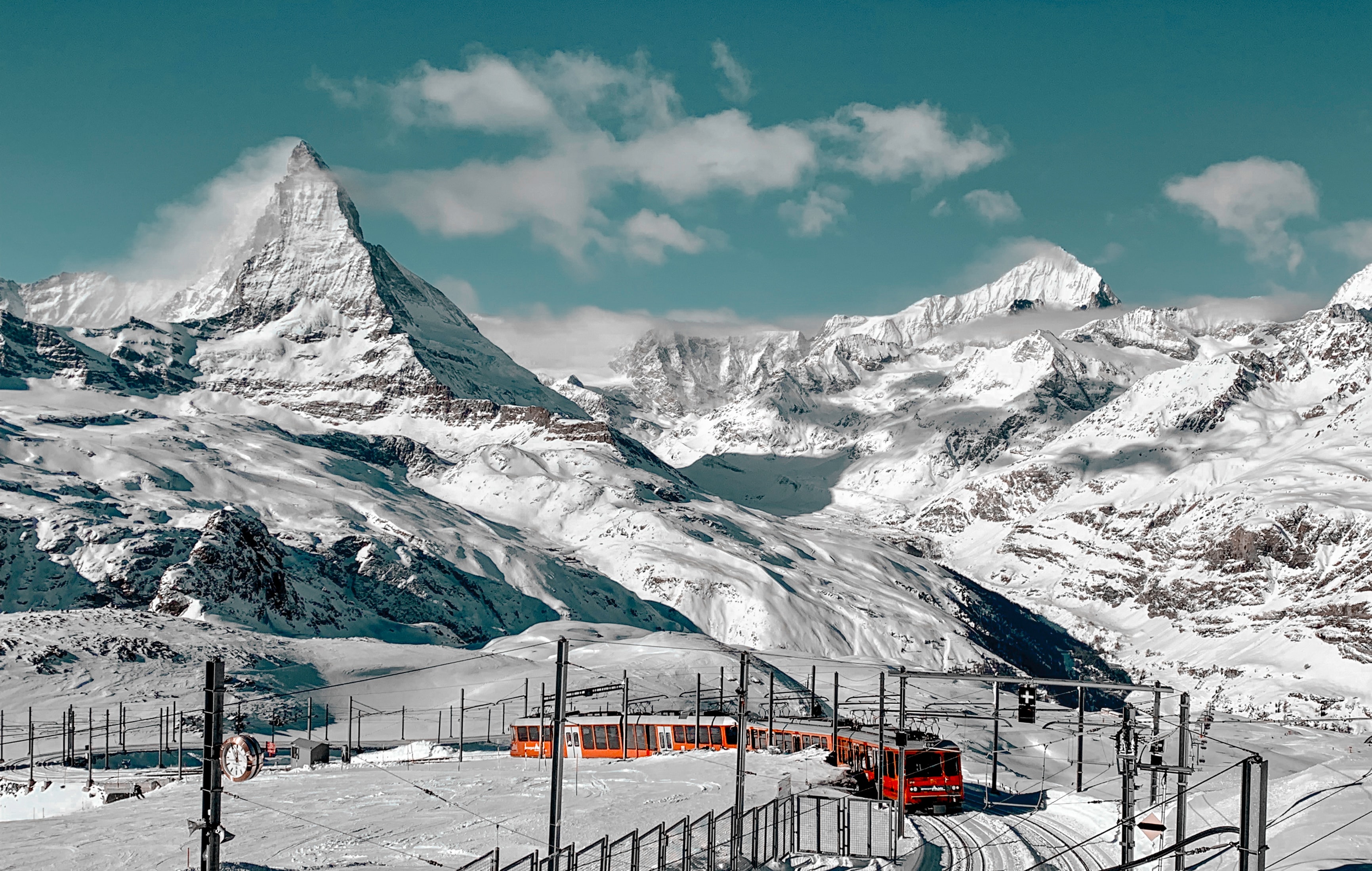 https://www.ski-i.com/