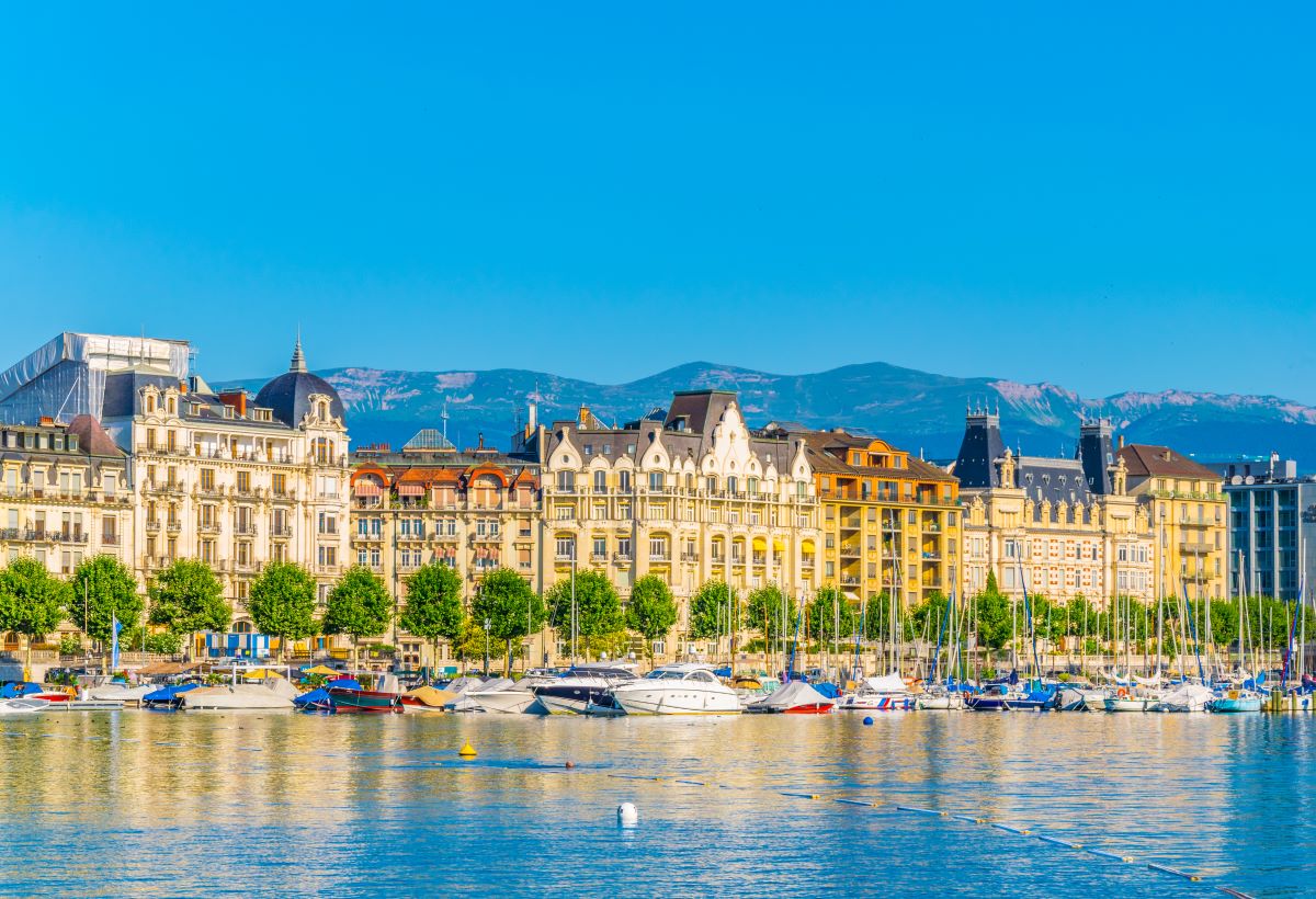 AdobeStock 234831196 web