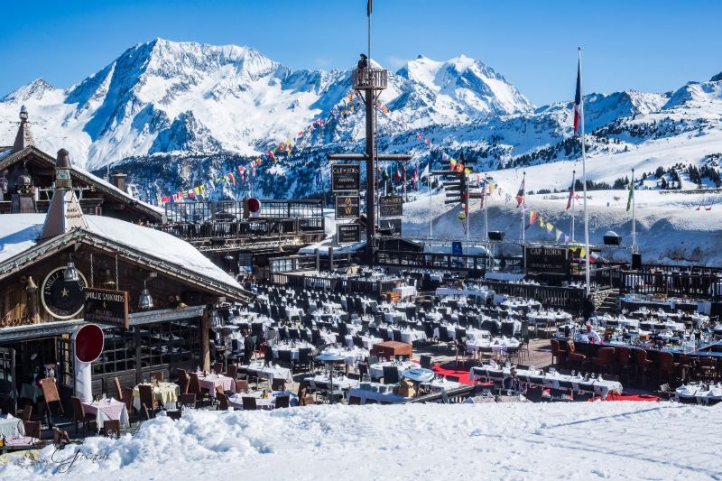 Cap Horn from FB page ii