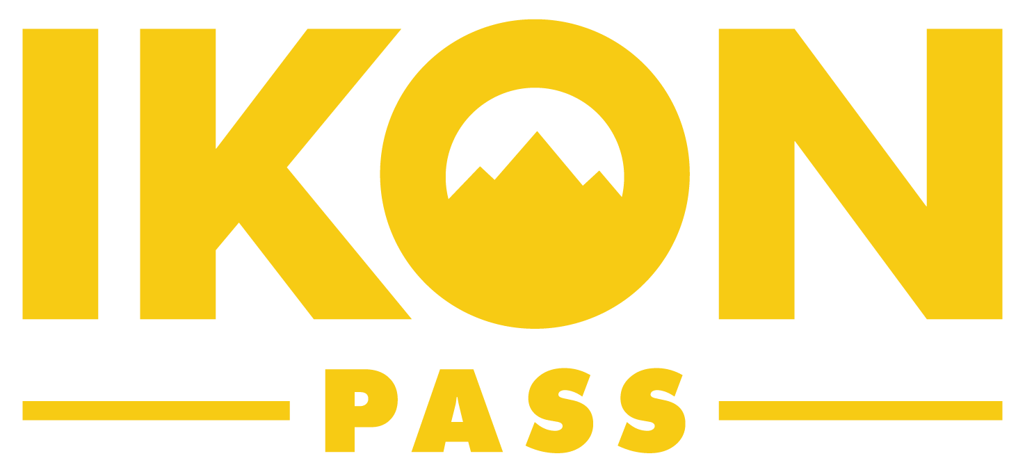 epicPass pms137 10062011 copy