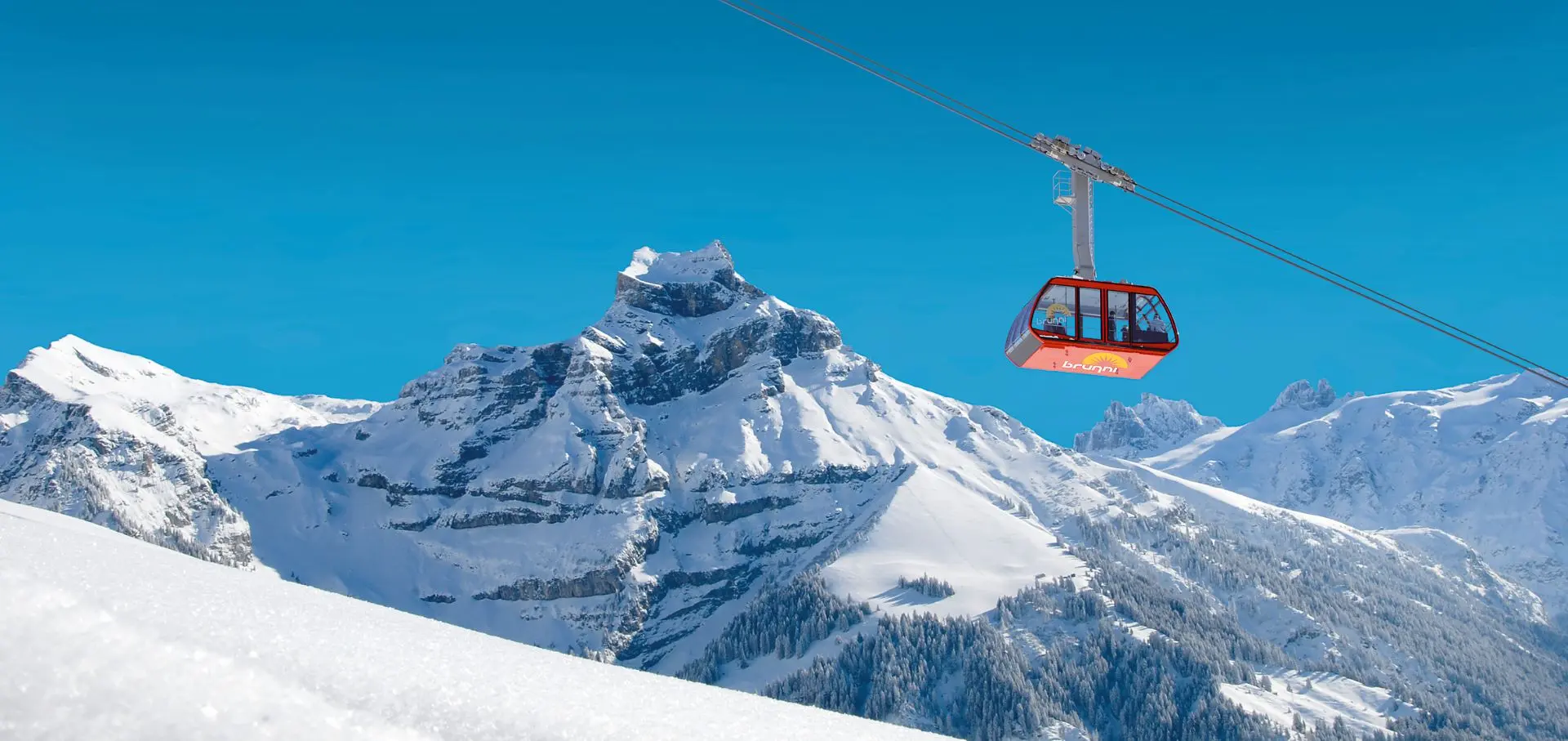 https://www.ski-i.com/Avoriaz - March 2024