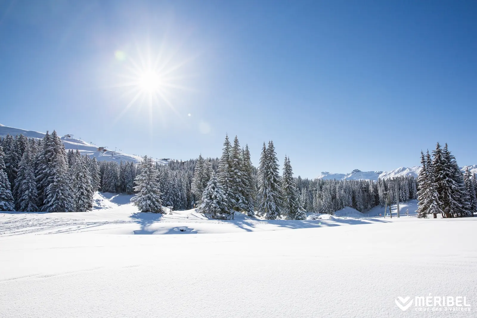 https://www.ski-i.com/