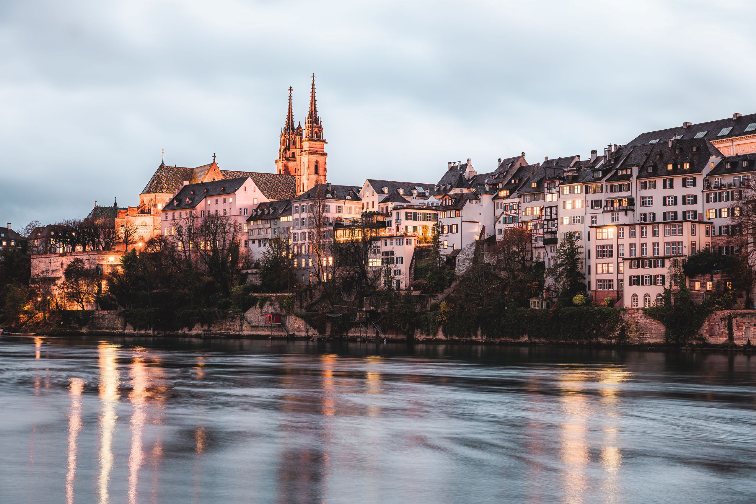 Rhein L1310256