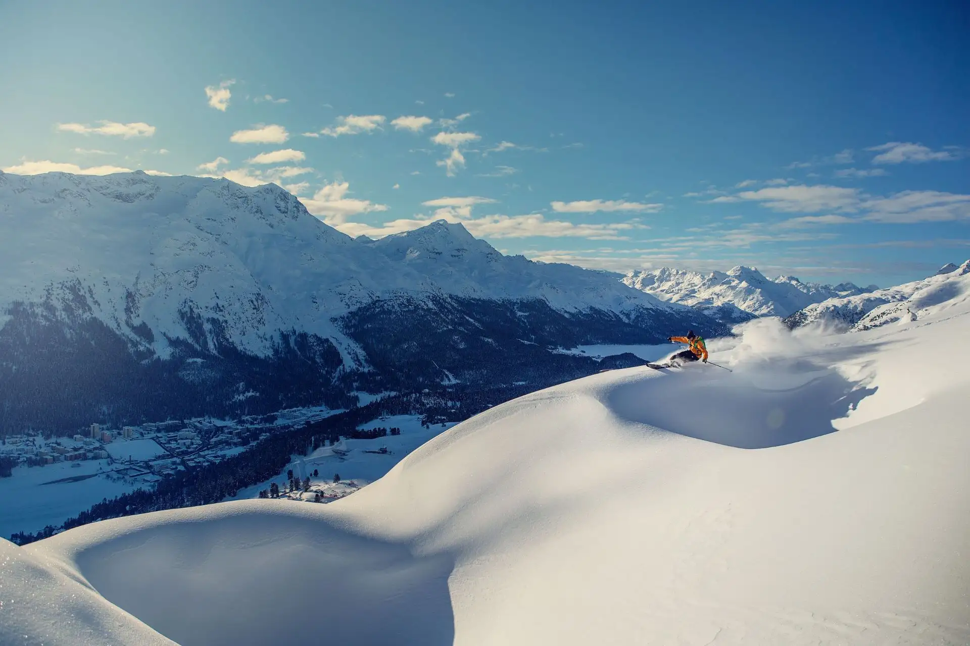 https://www.ski-i.com/