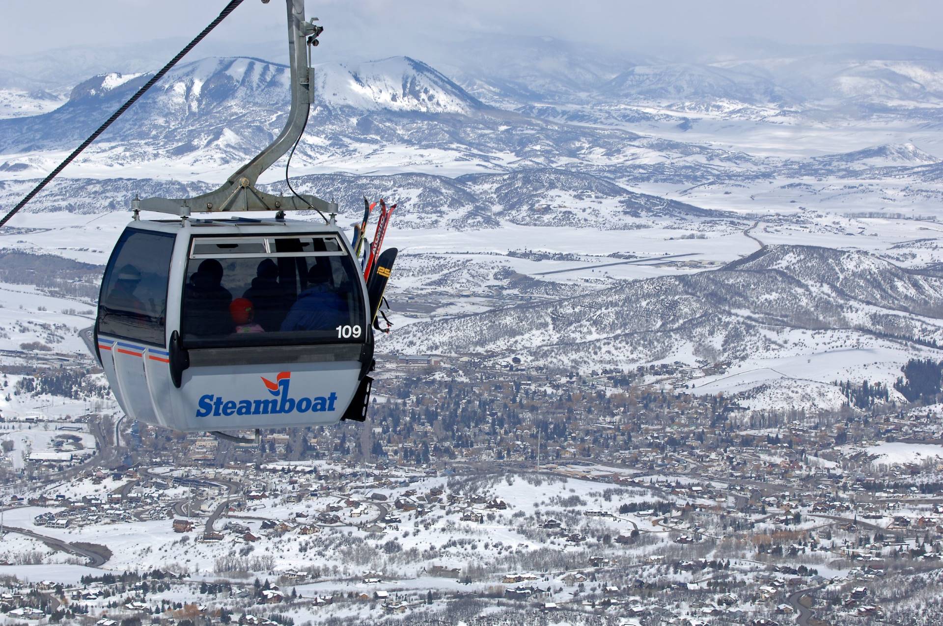 Steamboat_loryn_kasten_-_72_1920px.jpg