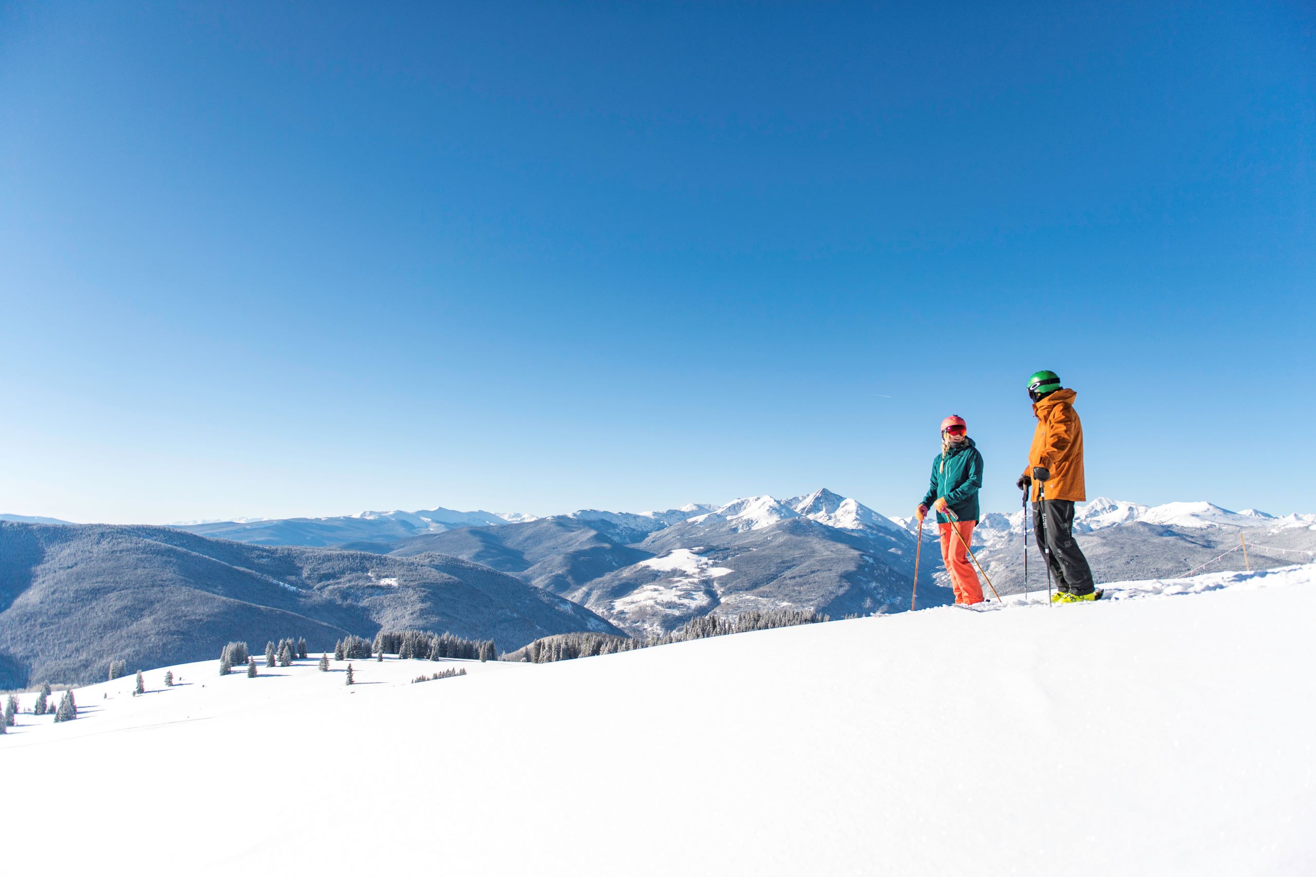 https://www.ski-i.com/