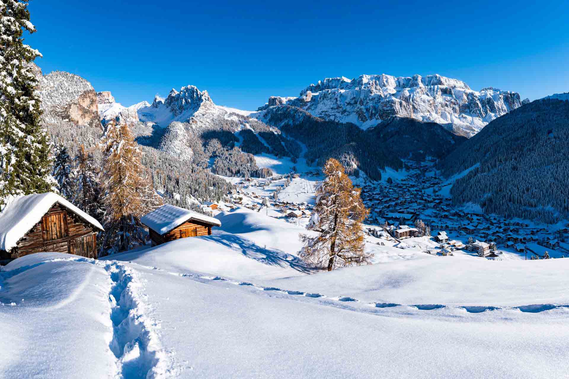 https://www.ski-i.com/