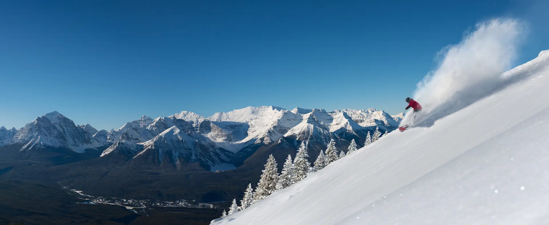 https://www.ski-i.com/