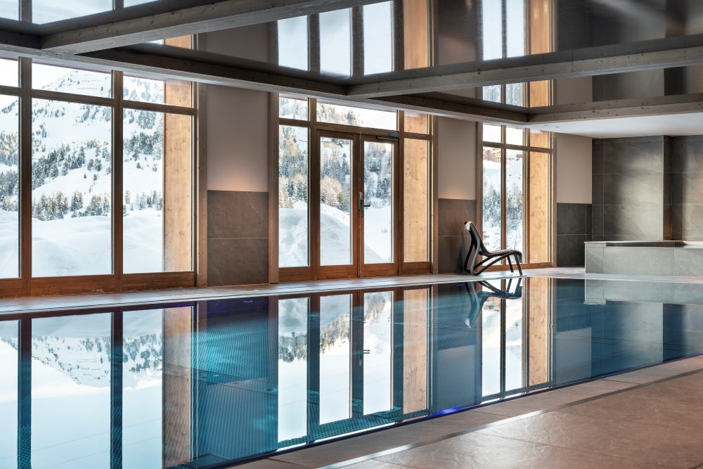 2024 01 MGM La Plagne Manaka J2 013