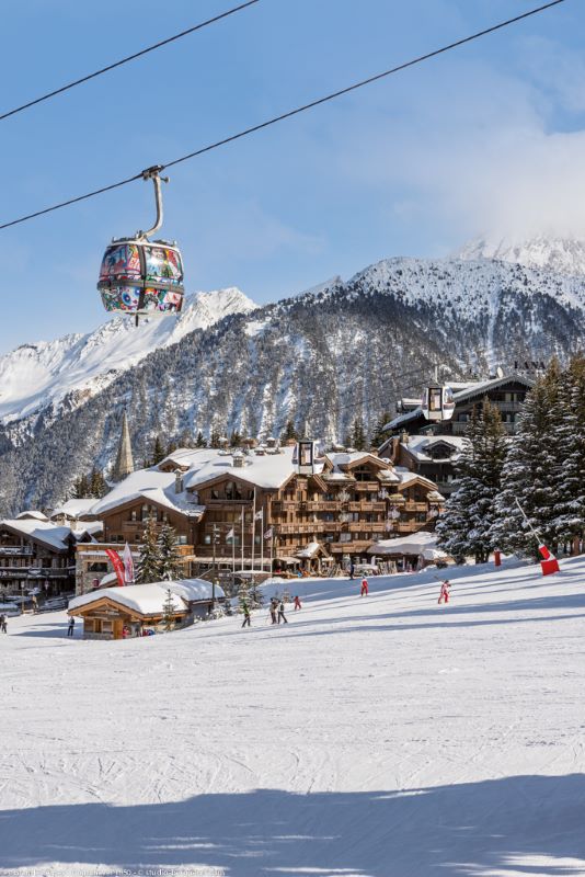 Grdes Alpes FE14 Ext 045