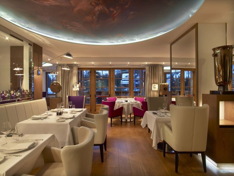 restaurant 800px
