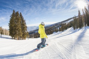 Top Tips for the Festive Traveller