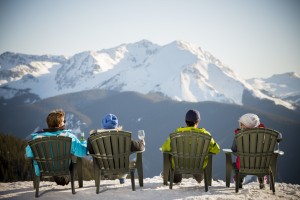 Top Tips for the Festive Traveller