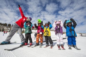 Top Tips for the Festive Traveller