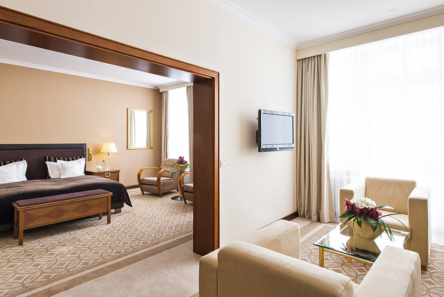 Insider's guide to St Moritz