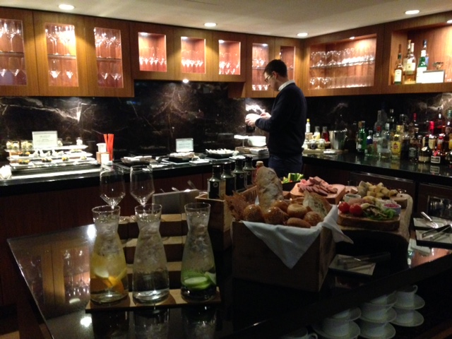 Fairmont Gold Review