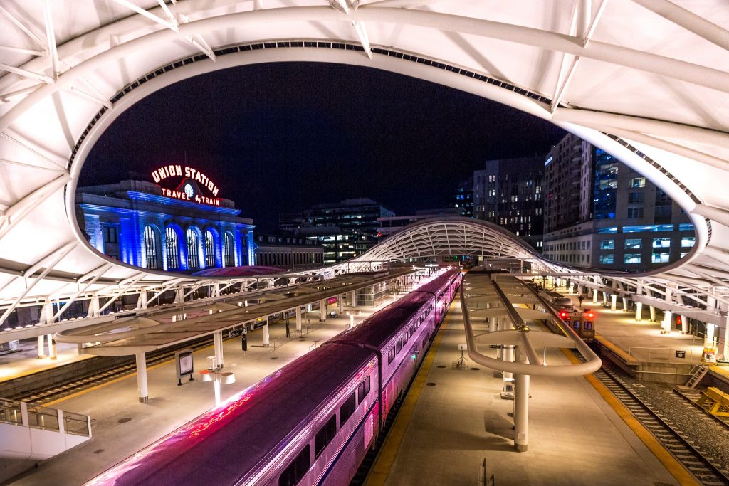 unique ski experiences