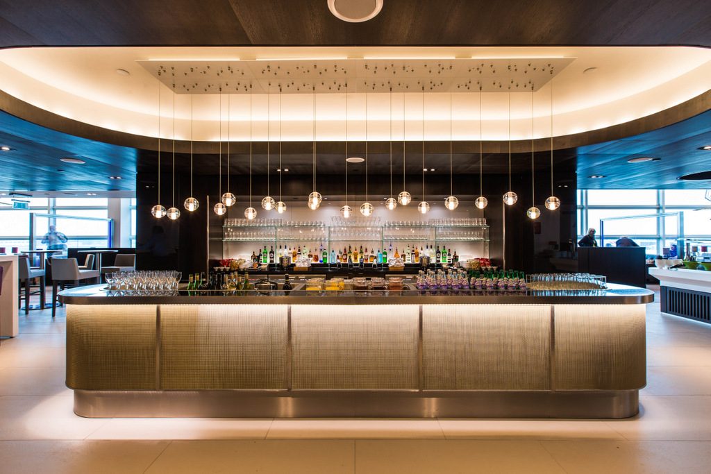 New Year ski holiday