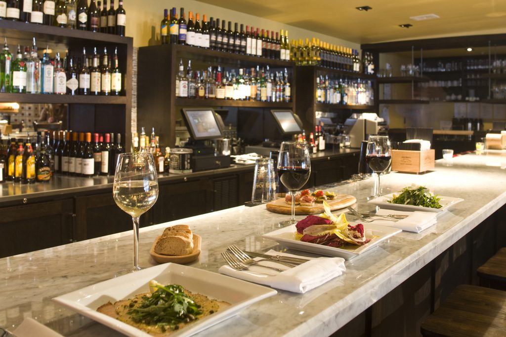 Jackson Hole Ski Resort Review