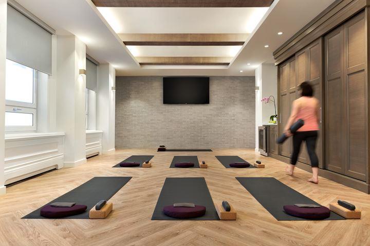 winter activities in alberta