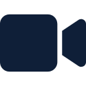 video icon