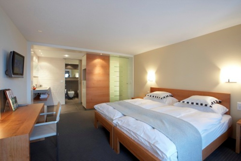rooms superior20double 20