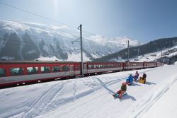 Schlitteln Oberalp Sedrun 4 800px ski pass pages
