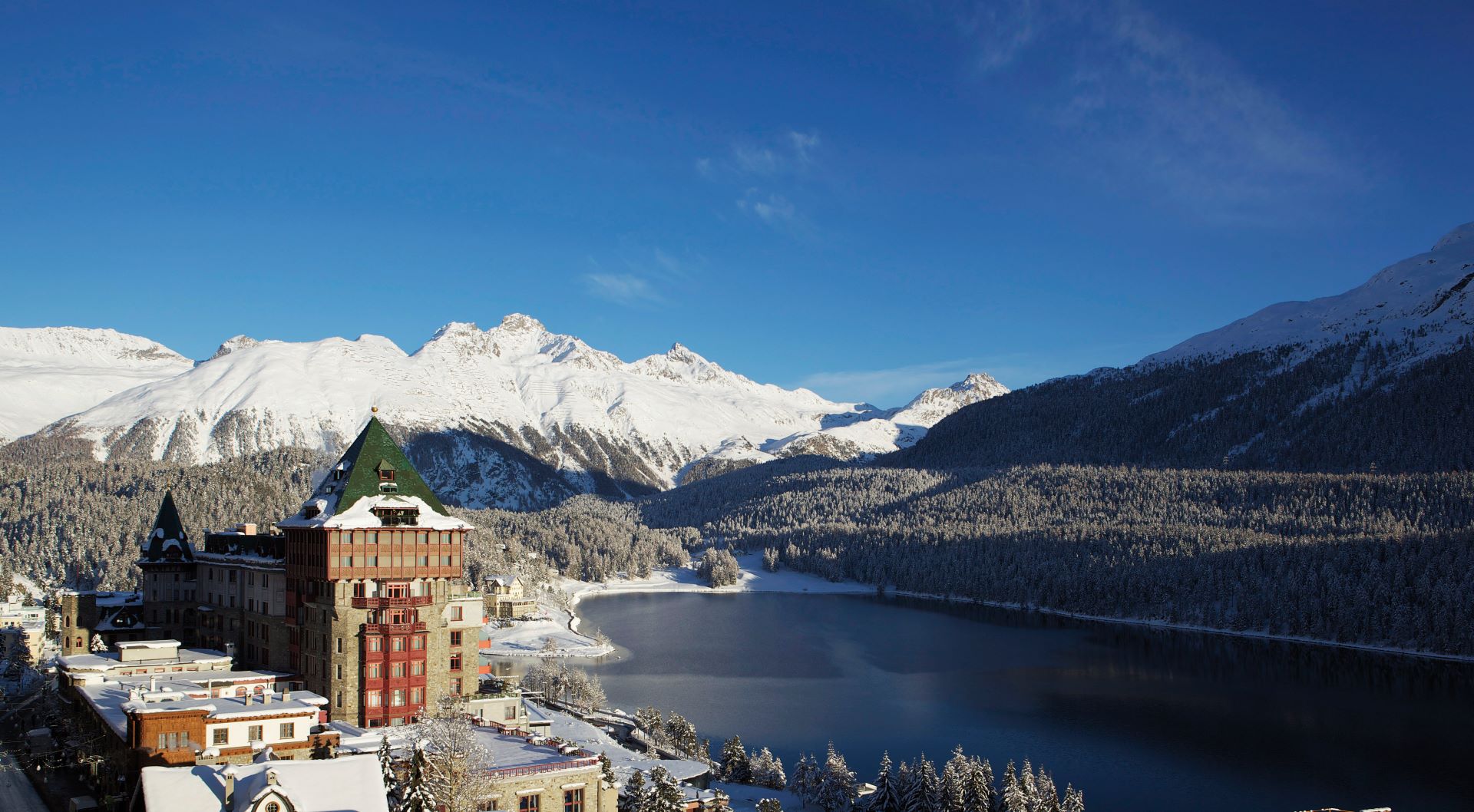BadruttsPalaceHotel Winter 1 1920px