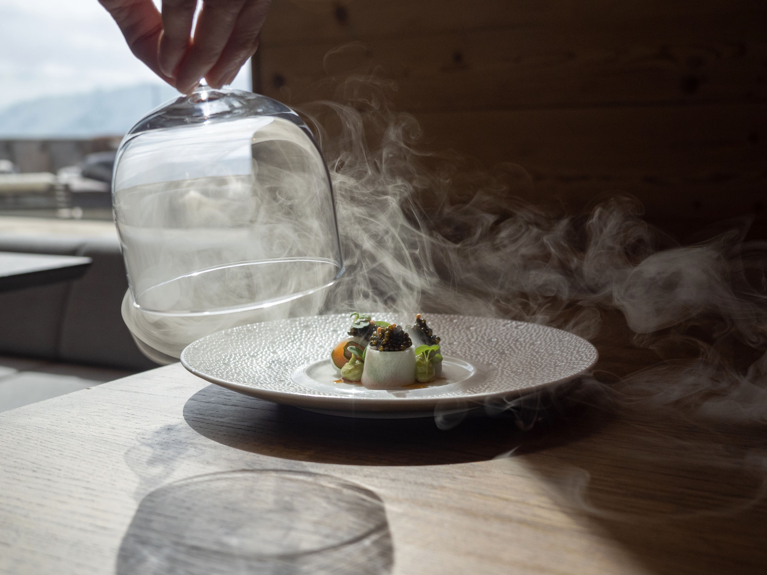 chedi.alpsjapanese 40