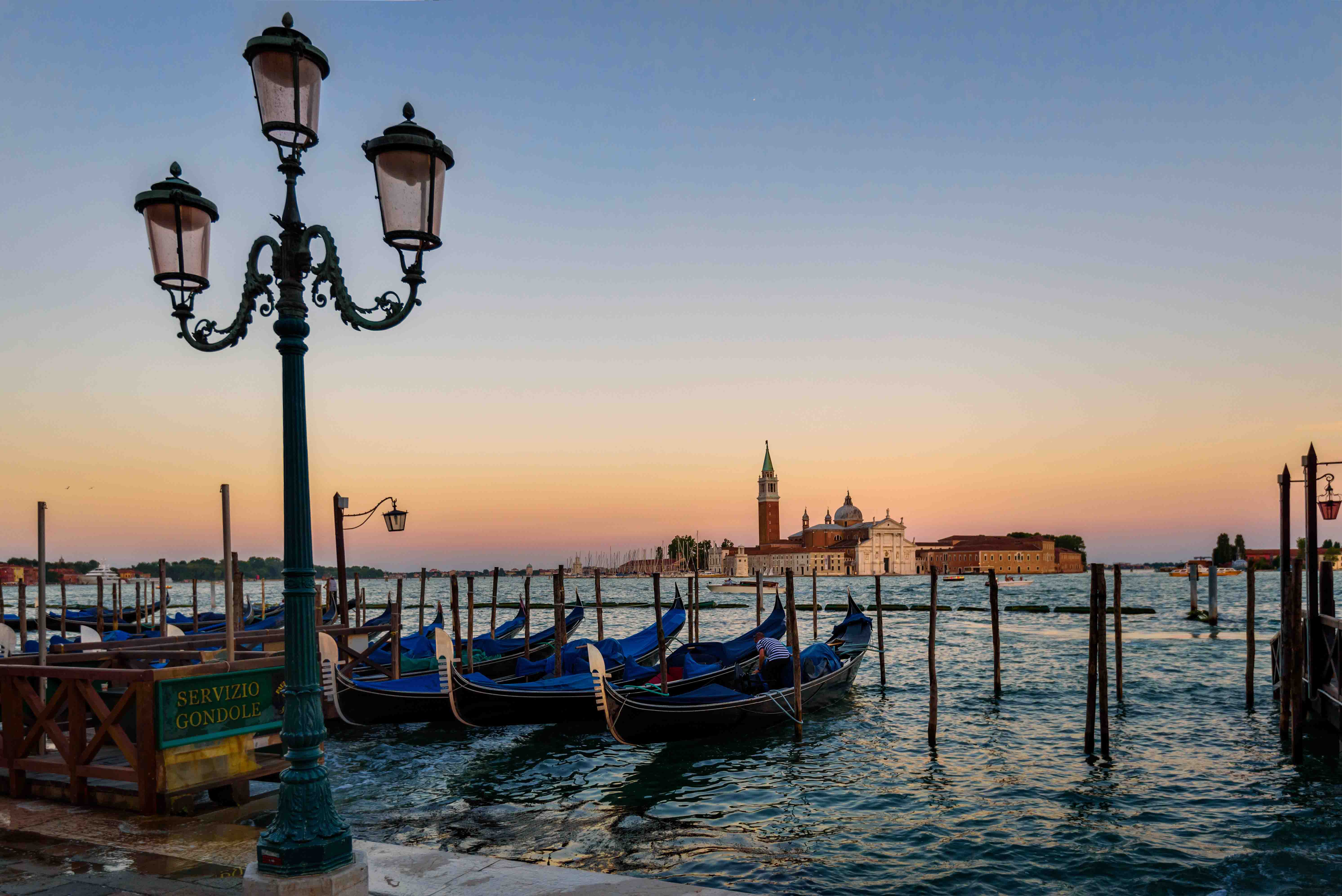 venice 1546900 WEB
